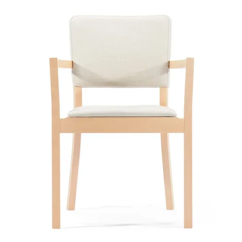 treviso dining armchair 03