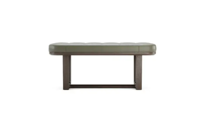 bench-small-5