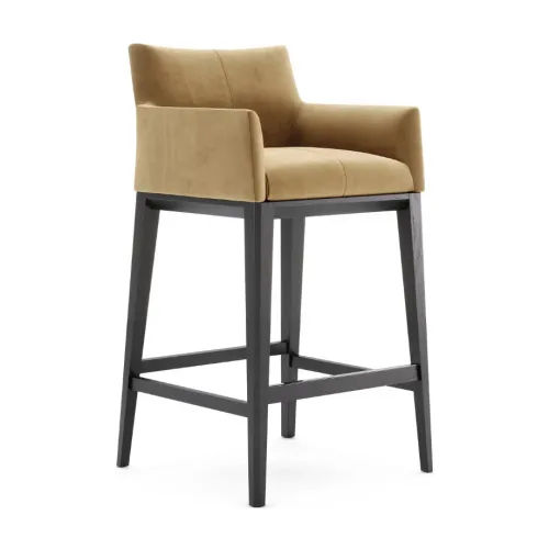 Carter-Bar-Chair