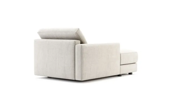 edward chaise lounge 1030 2