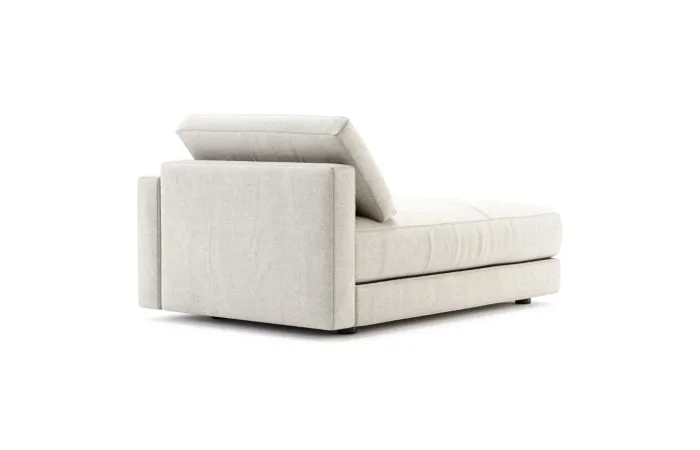 edward chaise lounge 1030 6