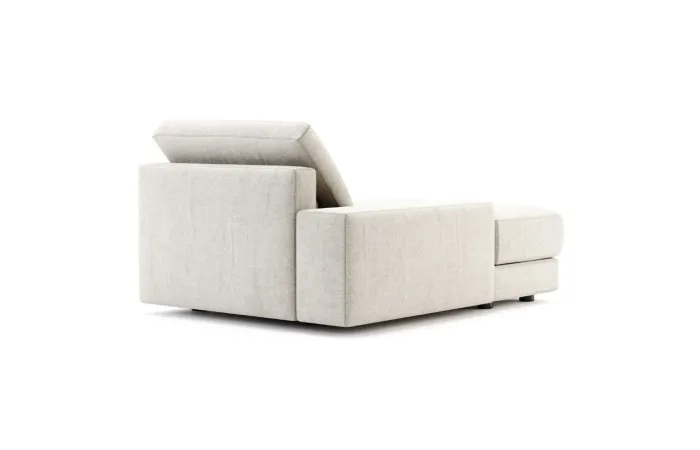 edward chaise lounge 1160 8