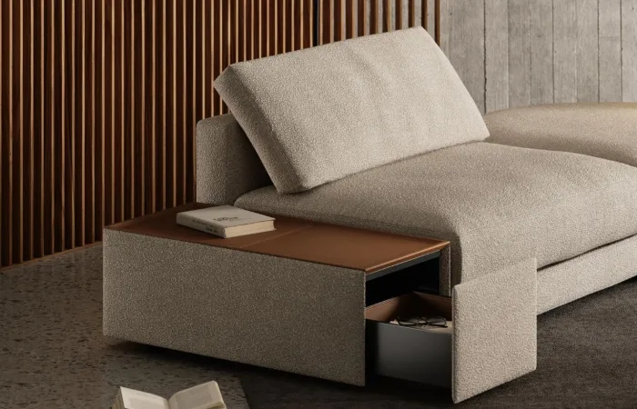 edward modular sofa ls 6