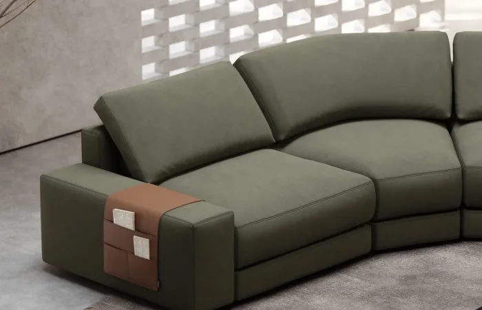 edward module sofa ls 1