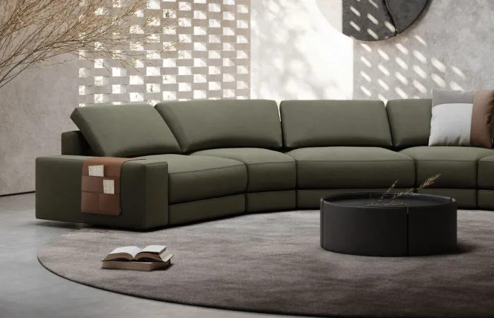 edward module sofa ls 2