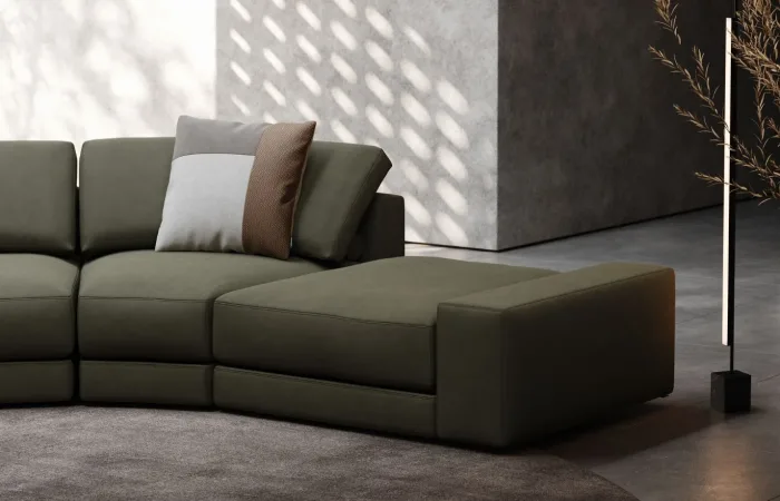 edward module sofa ls 4