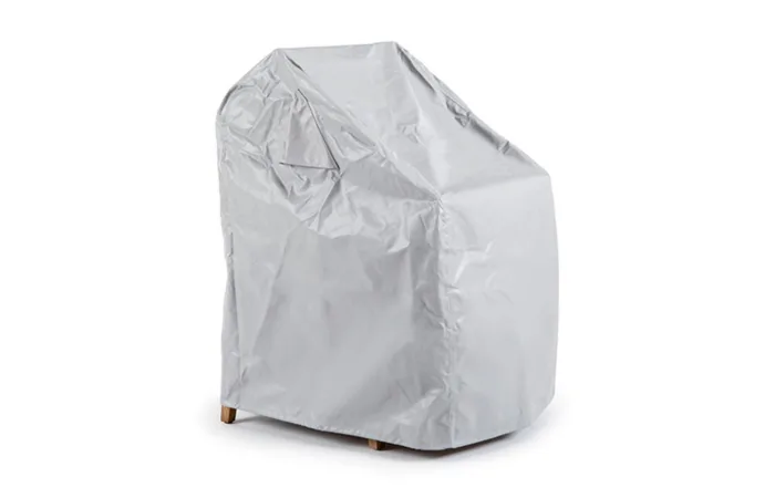Costes Dining Armchair Rain Cover