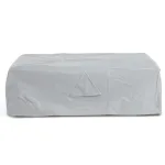 Costes Large Coffee Table Rain Cover