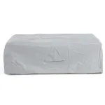 Costes Small Coffee Table Rain Cover