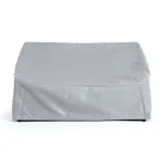 Elisir 2 seater sofa rain cover