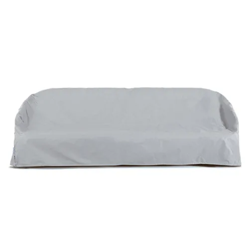 esedra 3 seater sofa rain cover