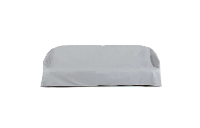 Esedra highback sofa ran cover