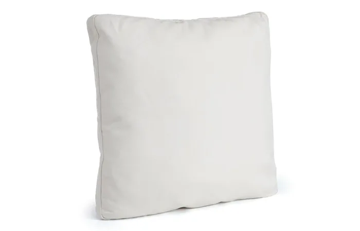 Grand life 50 50 cushion 1