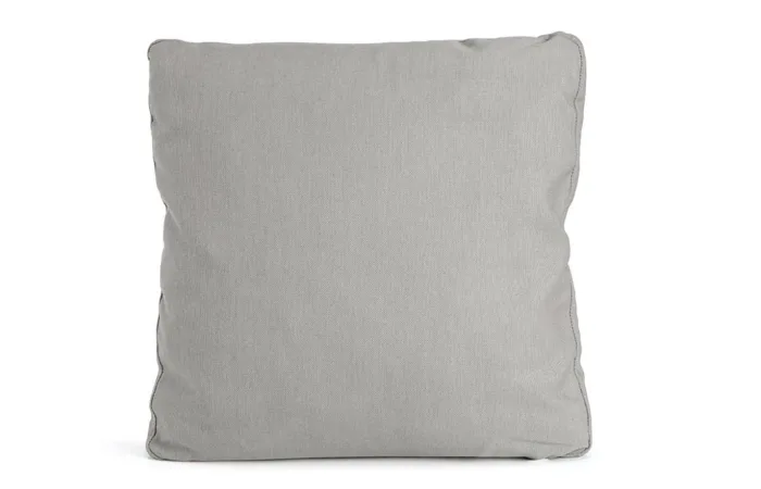 Grand life 50 50 cushion
