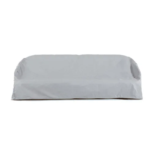 grand life xl sofa rain cover