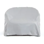 Infinity Lougne Armchair Rain Cover