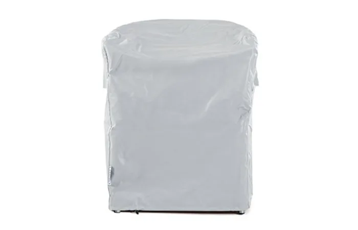Nicolette dining armchair rain cover