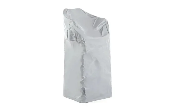 Nicolette high stool rain cover