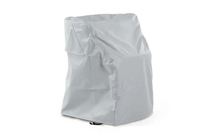 Notting hill armchair rain cover