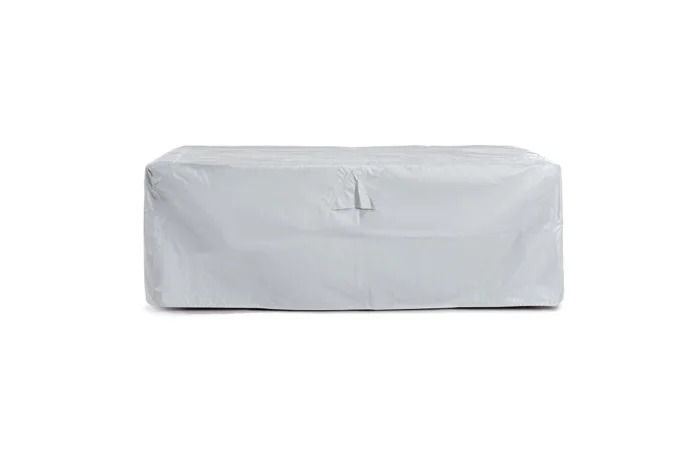 Ribot xl table extendable rain cover