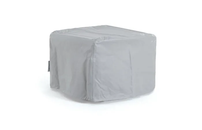 Swing corner module rain cover