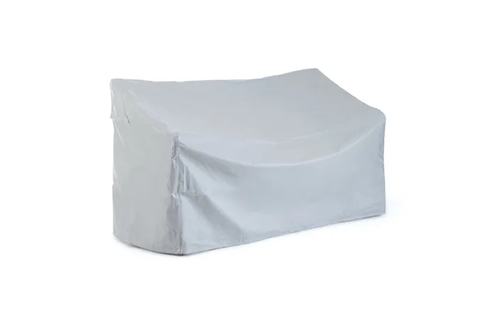 Swing sofa rain cover