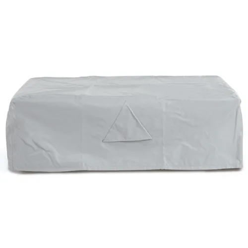 T Box Trunk Rain Cover