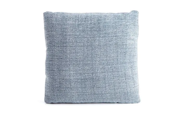 Venexia complementary cushion acrylic lichen twill