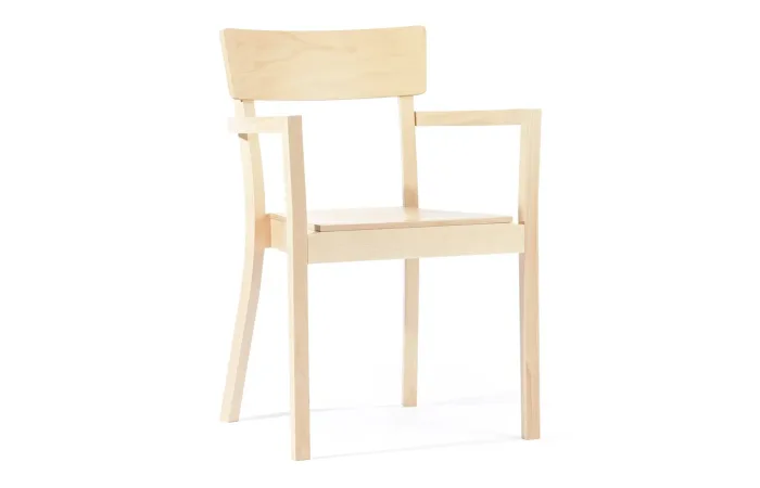 bergamo dining armchair 02