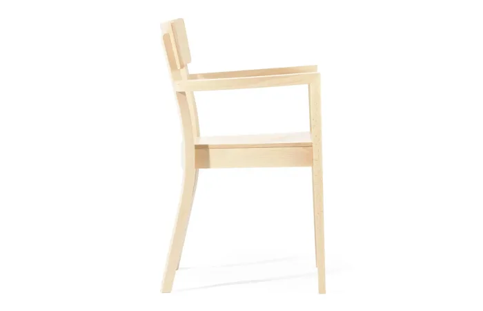 bergamo dining armchair 03