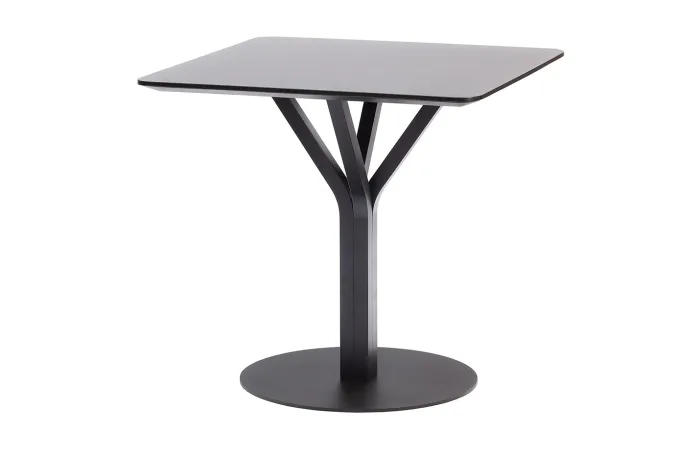 Bloom center 271 dining table 3
