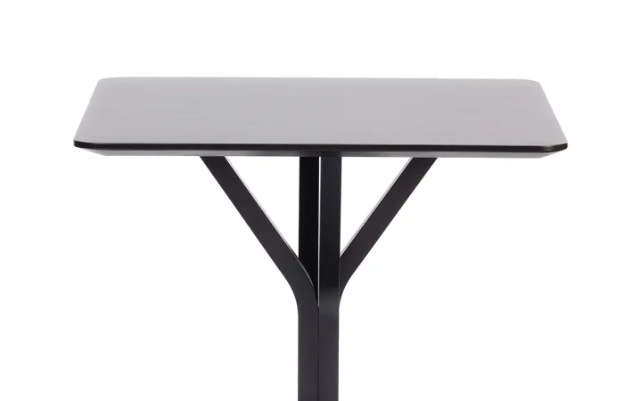 Bloom center 271 dining table ls2
