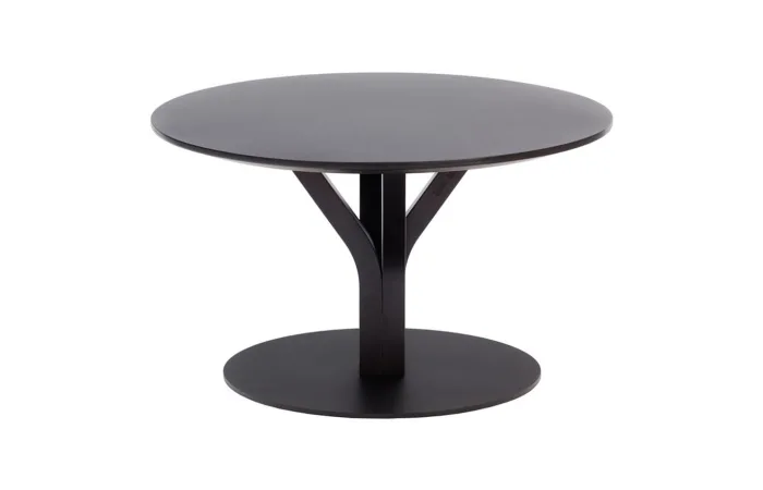 Bloom center 275 dining table 3