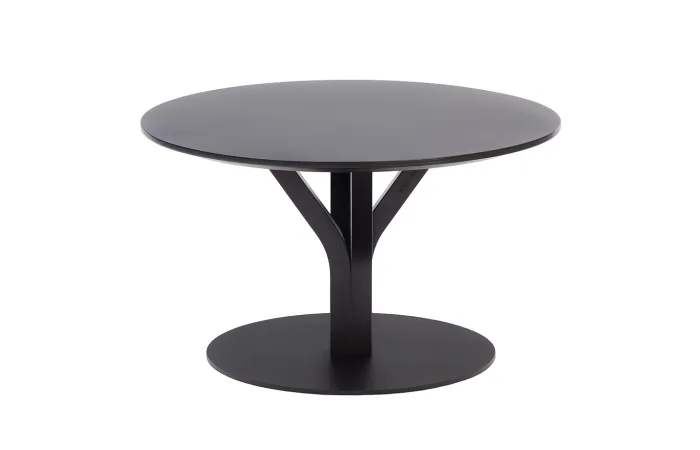 Bloom center 276 dining table 1