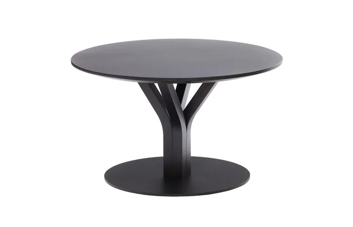 Bloom center 276 dining table 2
