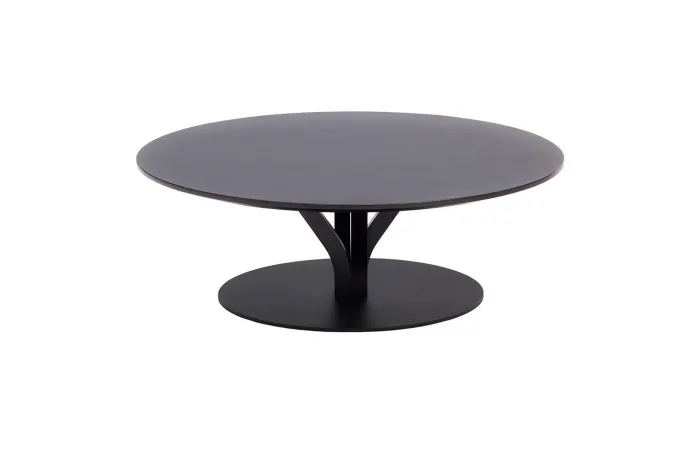 Bloom center 277 dining table 2