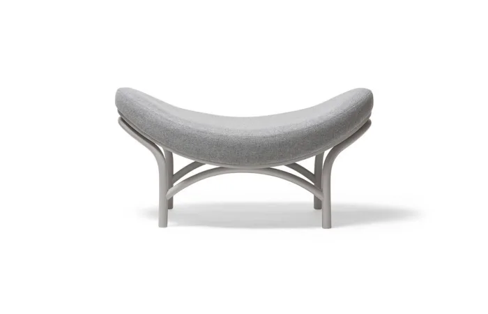 Chips stool 1