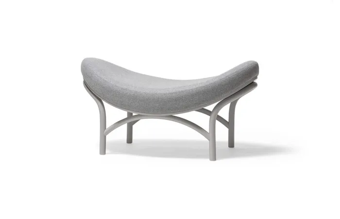Chips stool 2