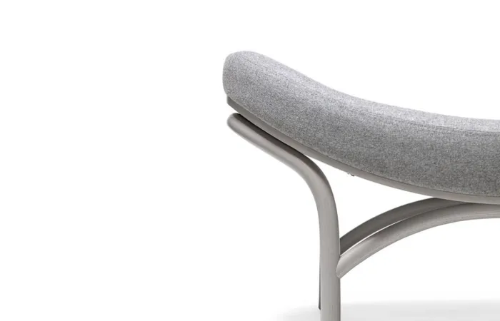 Chips stool ls1
