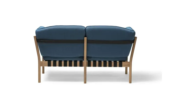 Dowel 2 seater sofa 3