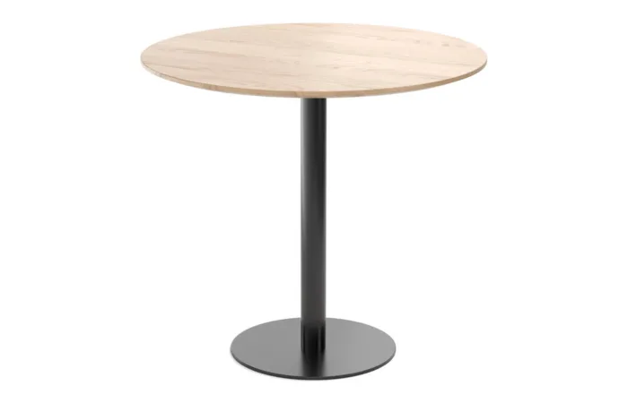 Easy mix and fix 628 table 1