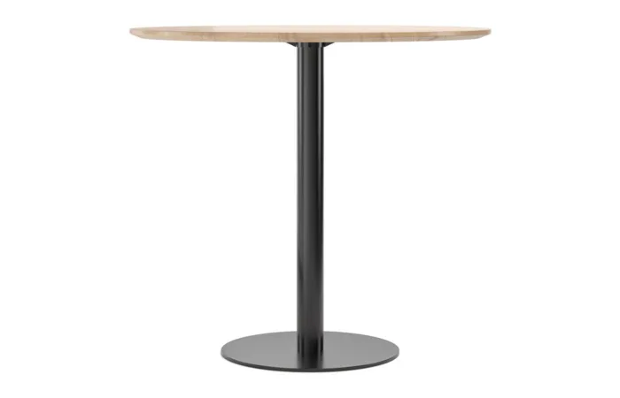 Easy mix and fix 628 table 2
