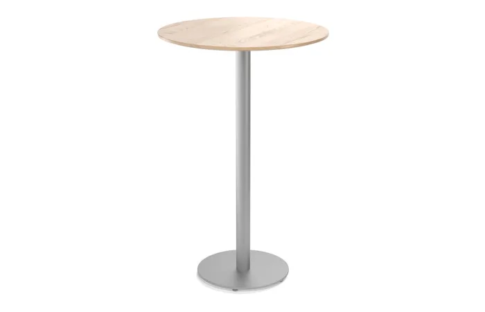 Easy mix and fix 629 table 1