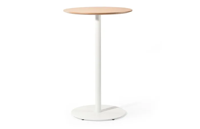 Easy mix and fix 629 table 2
