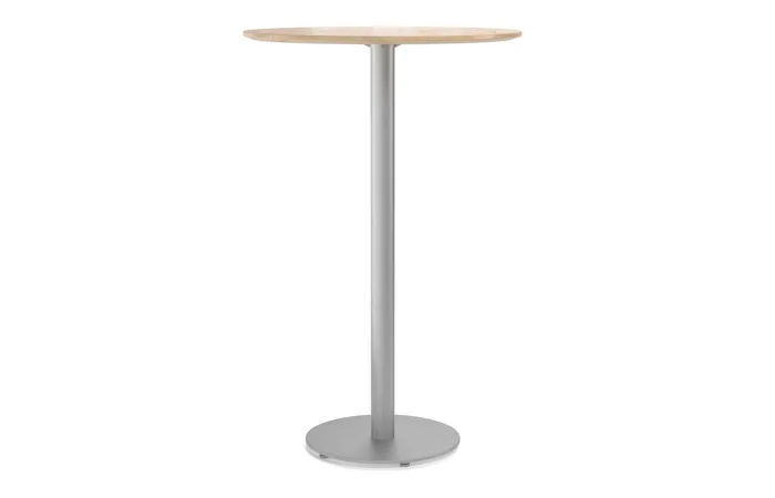 Easy mix and fix 629 table 3