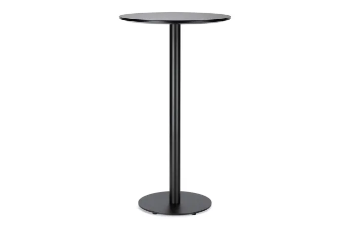 Easy mix and fix 629 table 4