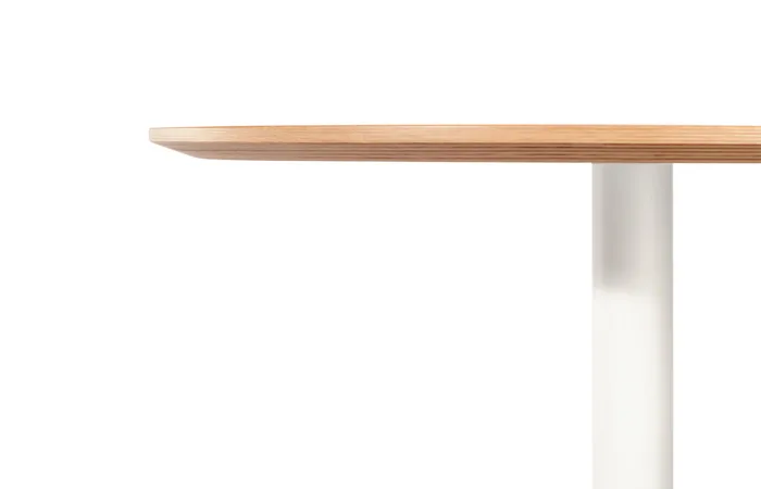 Easy mix and fix 629 table ls1
