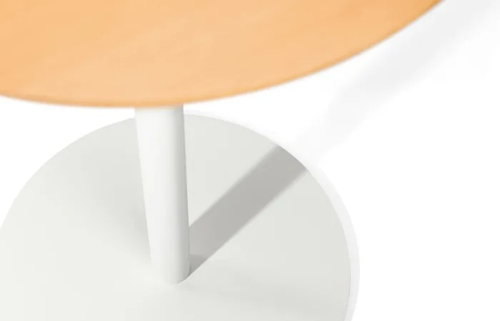 Easy mix and fix 629 table ls2