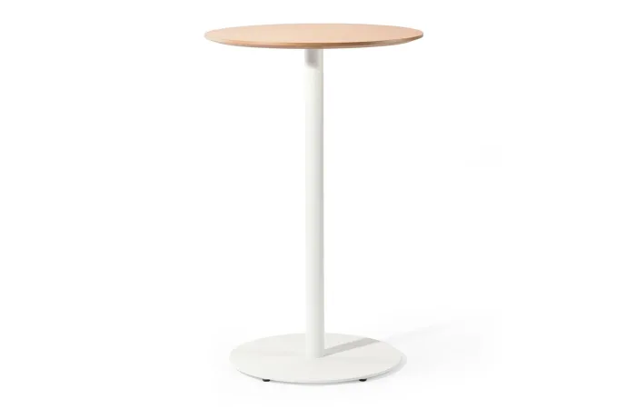 Easy mix and fix 631 table 1