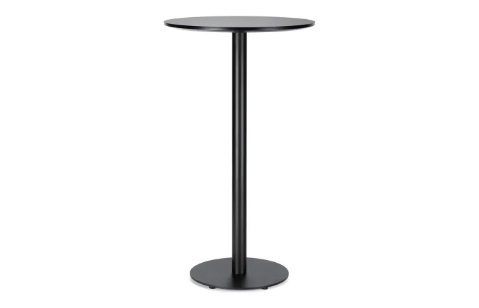 Easy mix and fix 631 table 2
